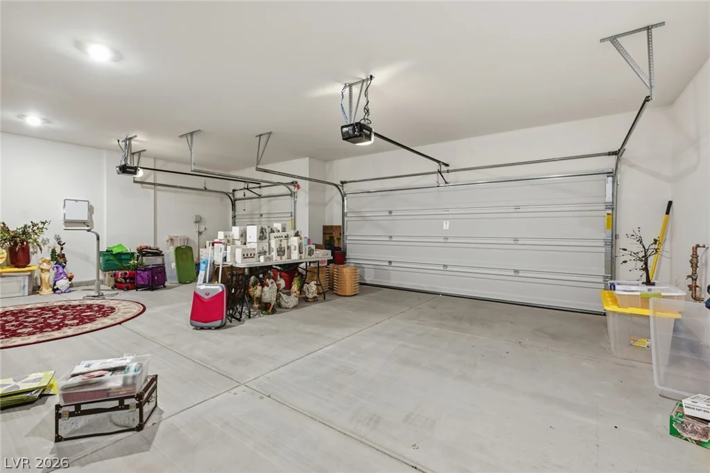 5379 Eleganza, Pahrump, NV 89061