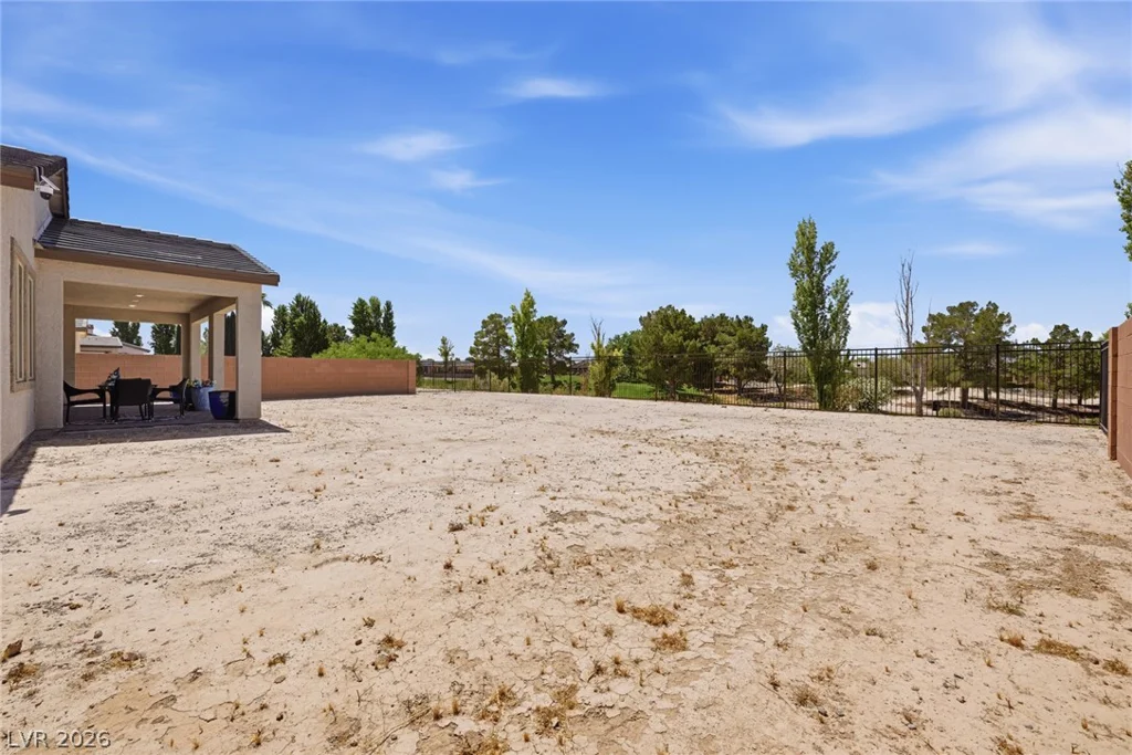 5379 Eleganza, Pahrump, NV 89061