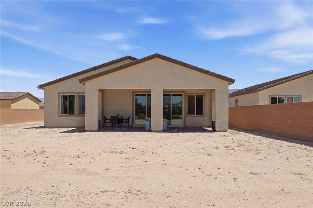 5379 Eleganza, Pahrump, NV 89061