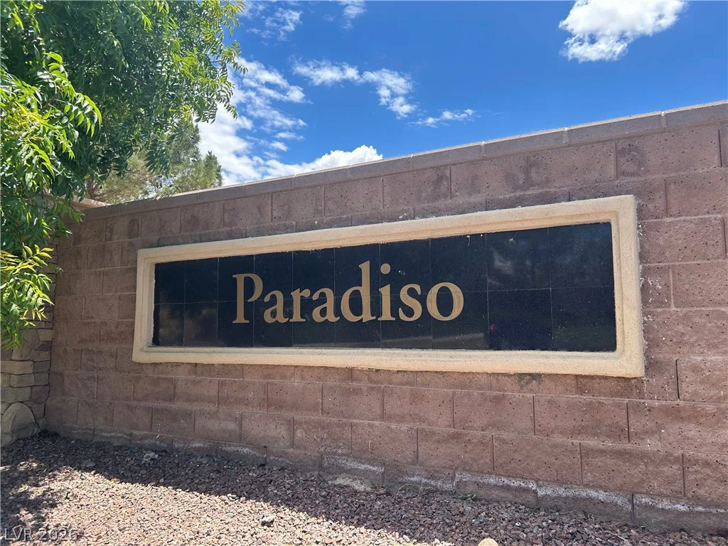 5379 Eleganza, Pahrump, NV 89061