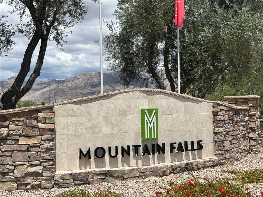 5379 Eleganza, Pahrump, NV 89061