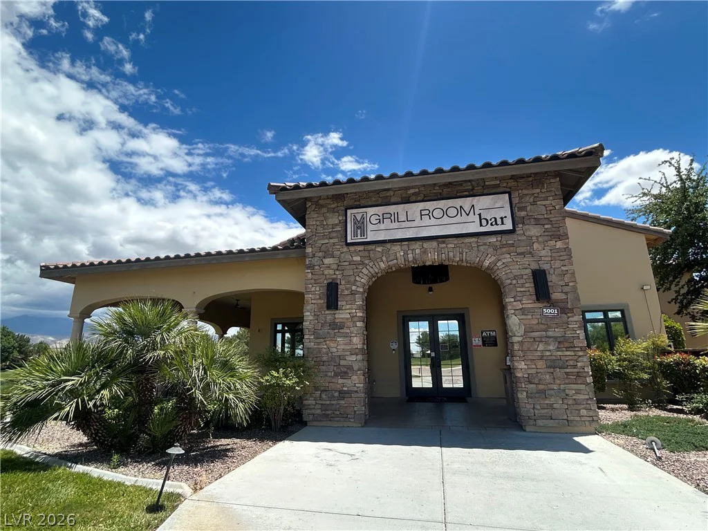 5379 Eleganza, Pahrump, NV 89061