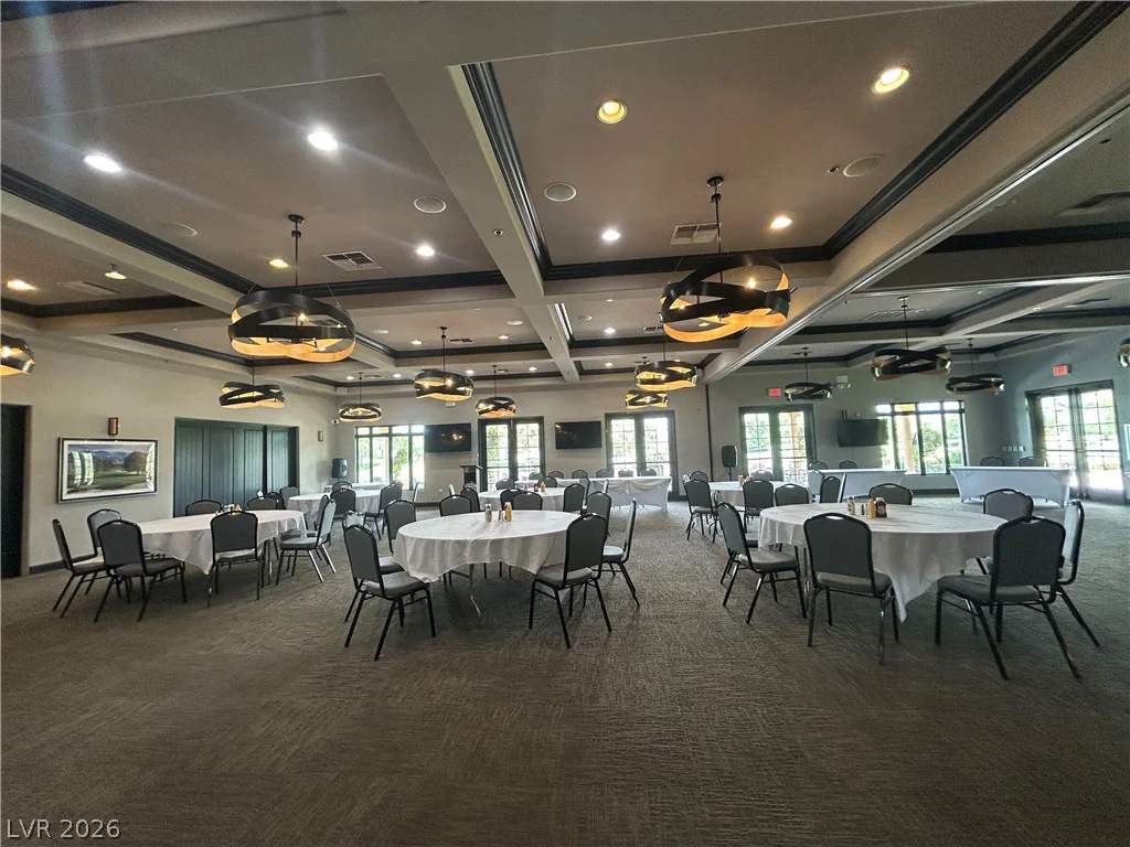 5379 Eleganza, Pahrump, NV 89061