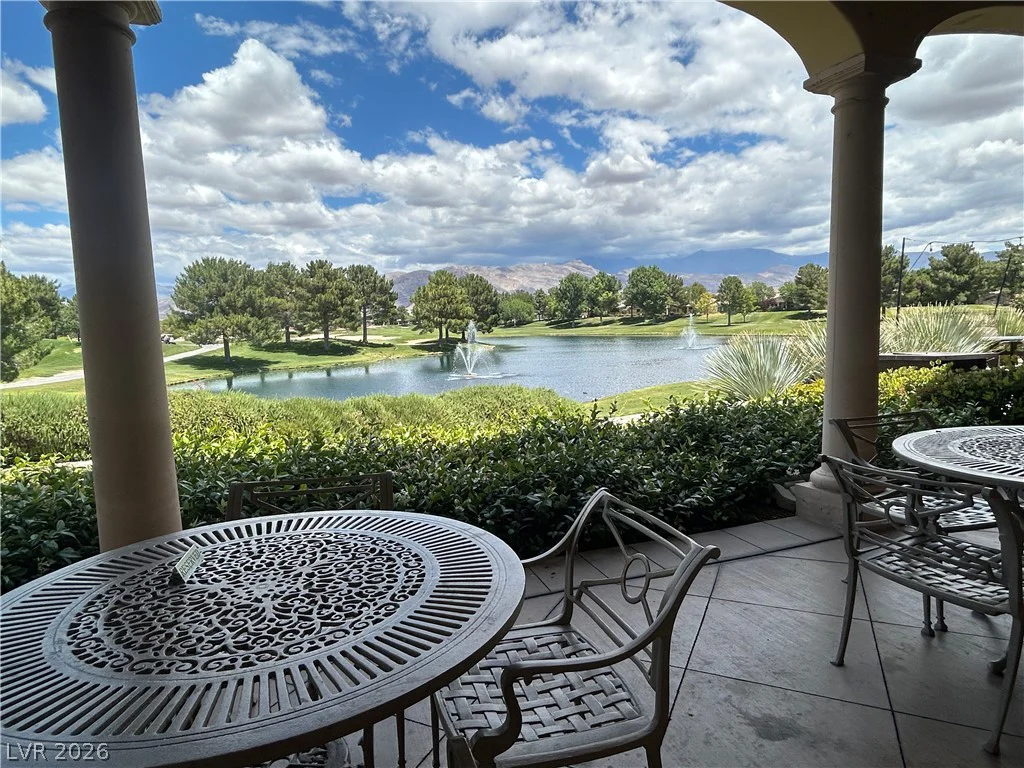 5379 Eleganza, Pahrump, NV 89061