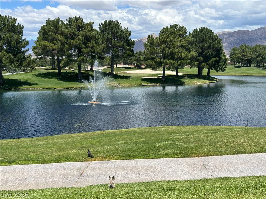 5379 Eleganza, Pahrump, NV 89061