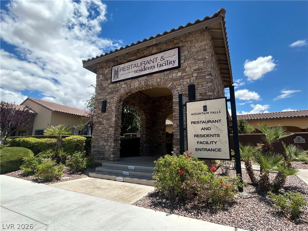 5379 Eleganza, Pahrump, NV 89061