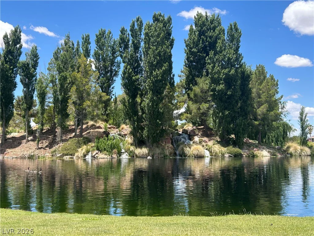 5379 Eleganza, Pahrump, NV 89061