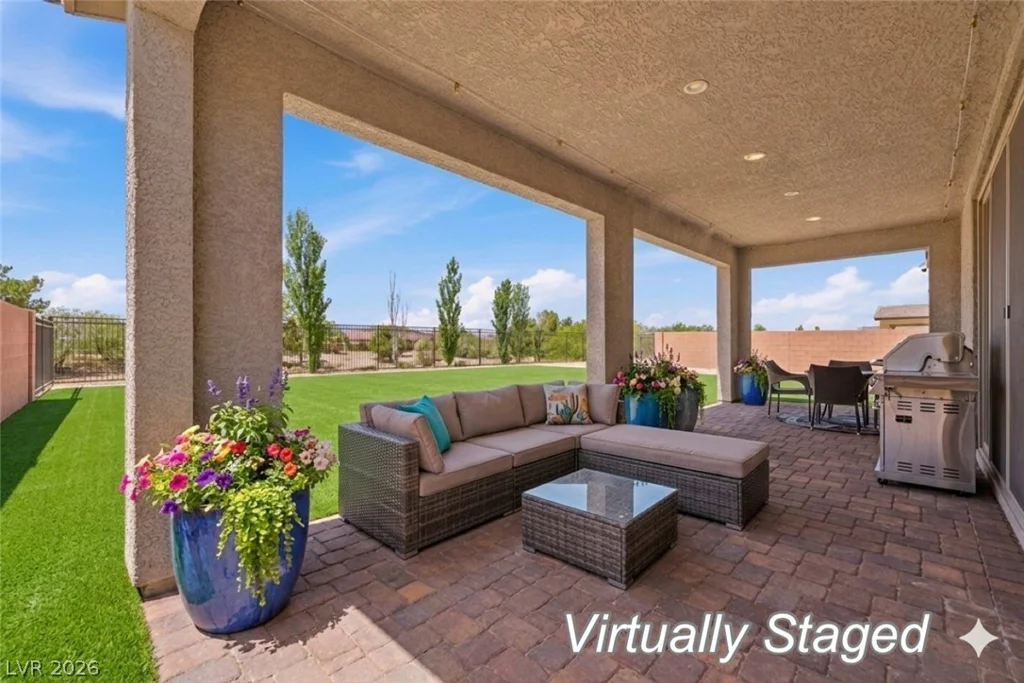 5379 Eleganza, Pahrump, NV 89061