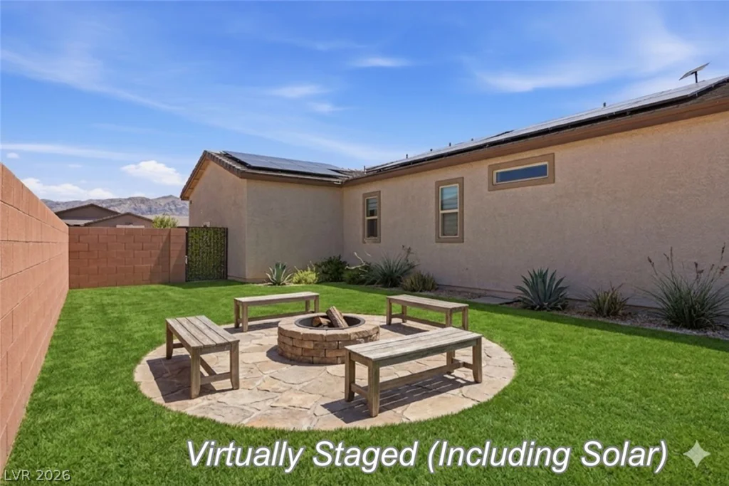 5379 Eleganza, Pahrump, NV 89061