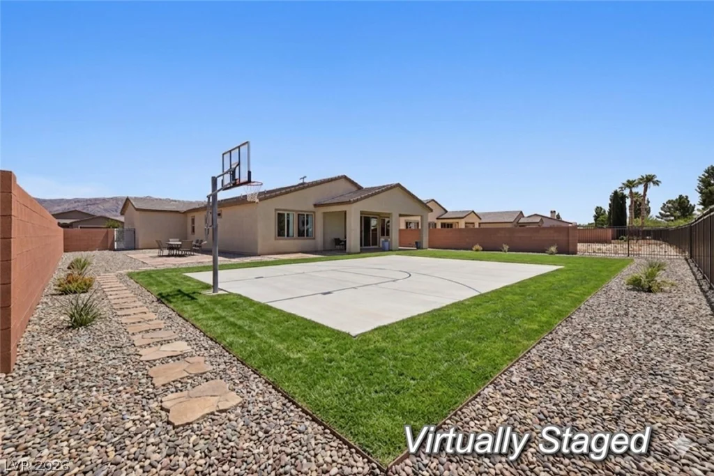 5379 Eleganza, Pahrump, NV 89061