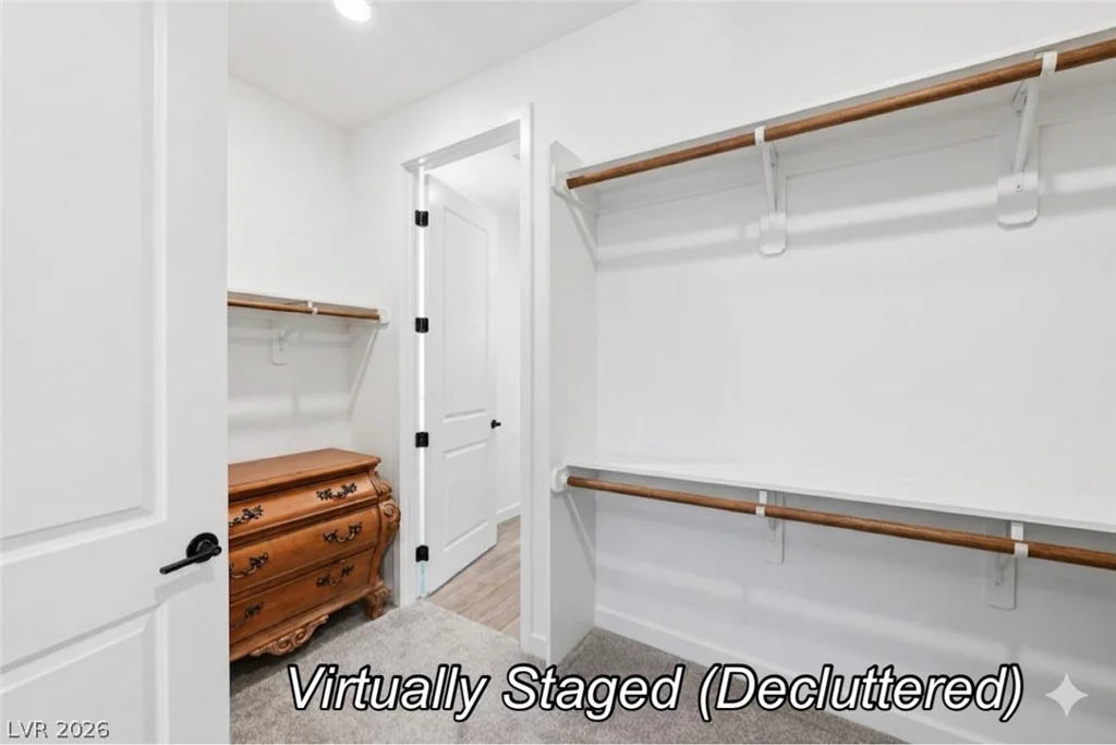 5379 Eleganza, Pahrump, NV 89061