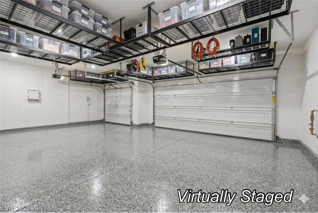 5379 Eleganza, Pahrump, NV 89061