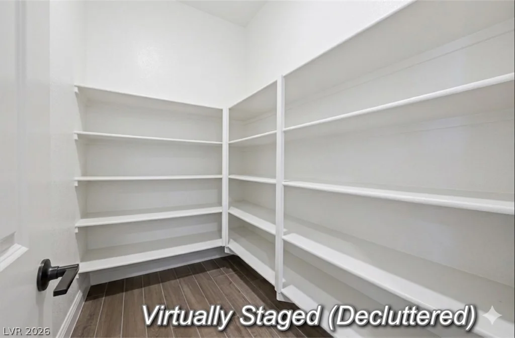 5379 Eleganza, Pahrump, NV 89061