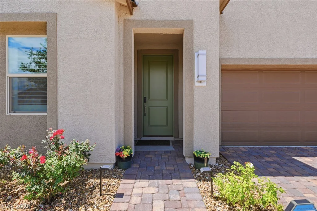 5379 Eleganza, Pahrump, NV 89061