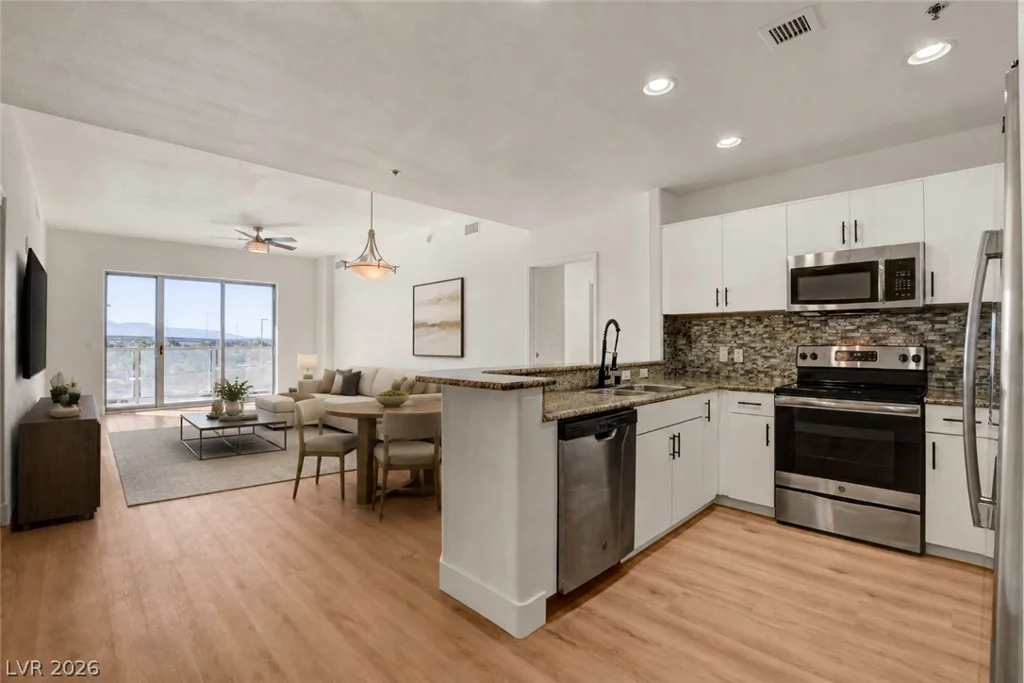 8255 LAS VEGAS, Las Vegas, NV 89123