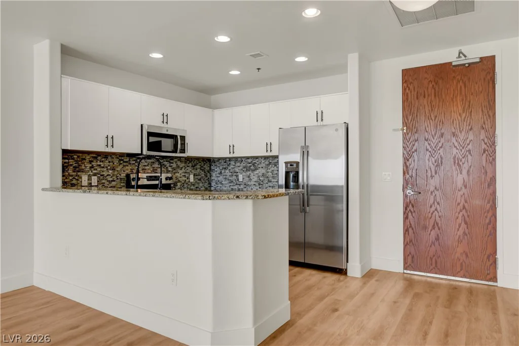 8255 LAS VEGAS, Las Vegas, NV 89123