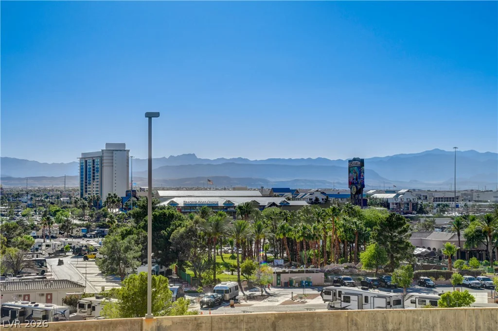 8255 LAS VEGAS, Las Vegas, NV 89123