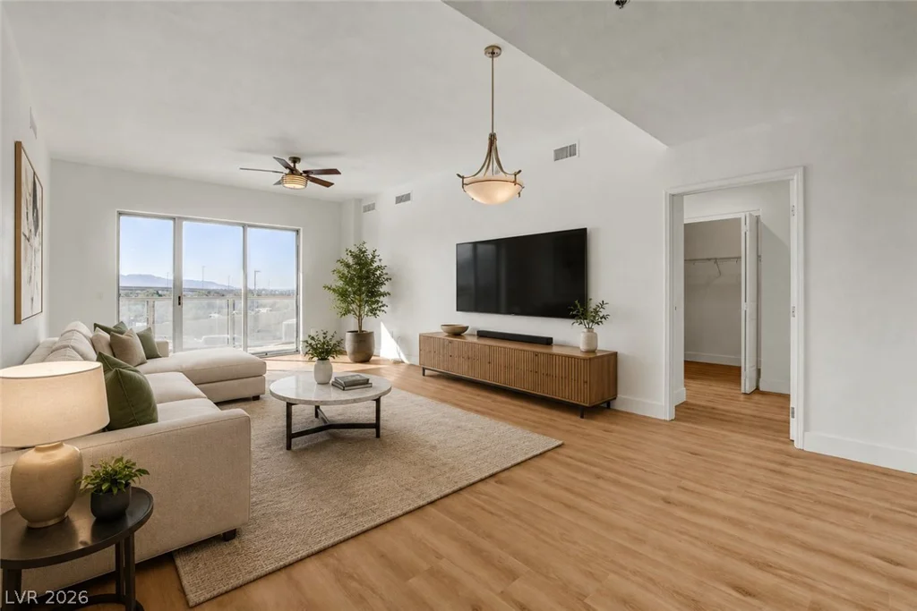 8255 LAS VEGAS, Las Vegas, NV 89123