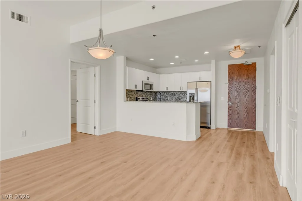 8255 LAS VEGAS, Las Vegas, NV 89123