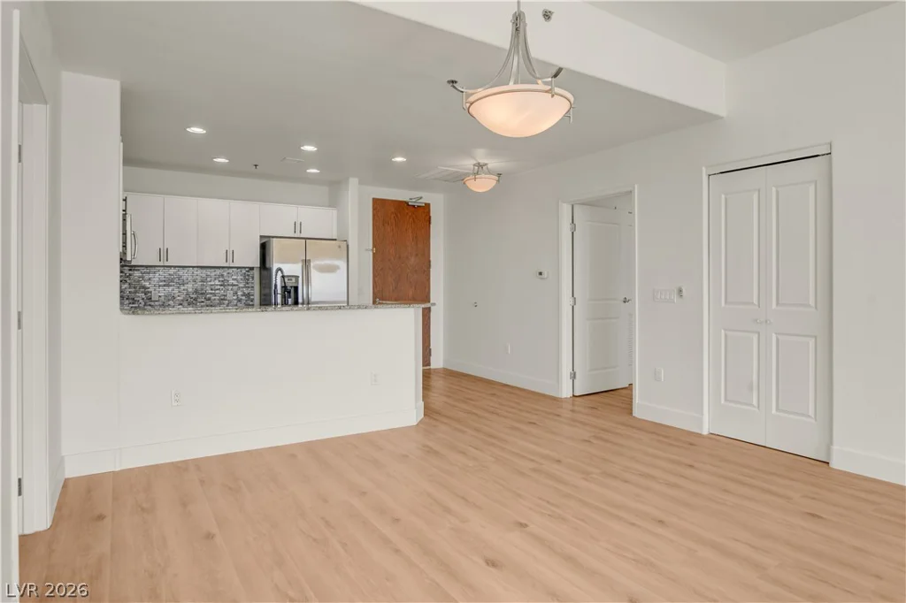 8255 LAS VEGAS, Las Vegas, NV 89123