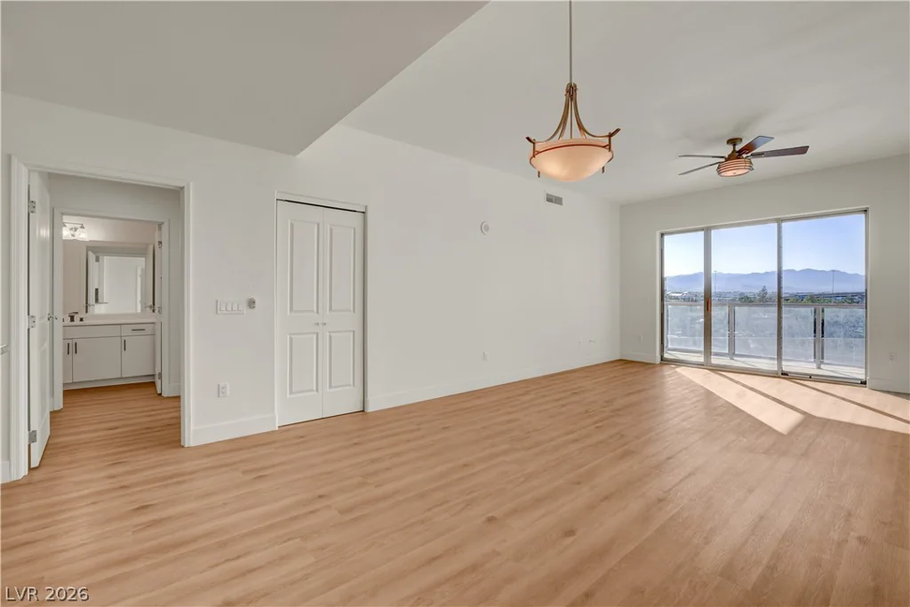 8255 LAS VEGAS, Las Vegas, NV 89123