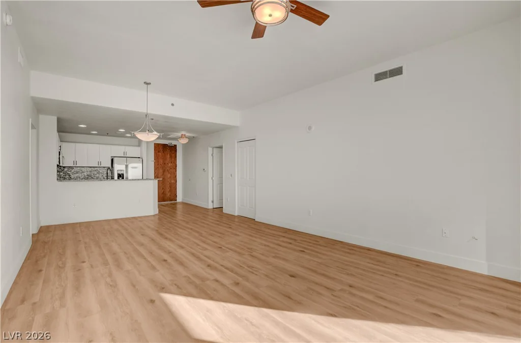 8255 LAS VEGAS, Las Vegas, NV 89123