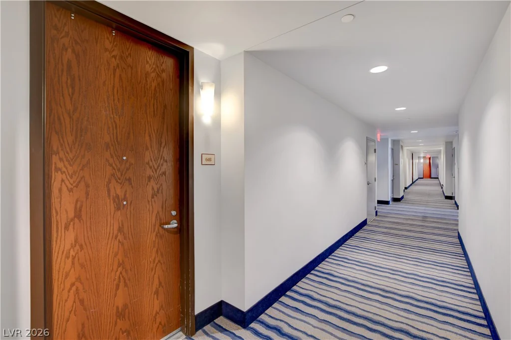 8255 LAS VEGAS, Las Vegas, NV 89123