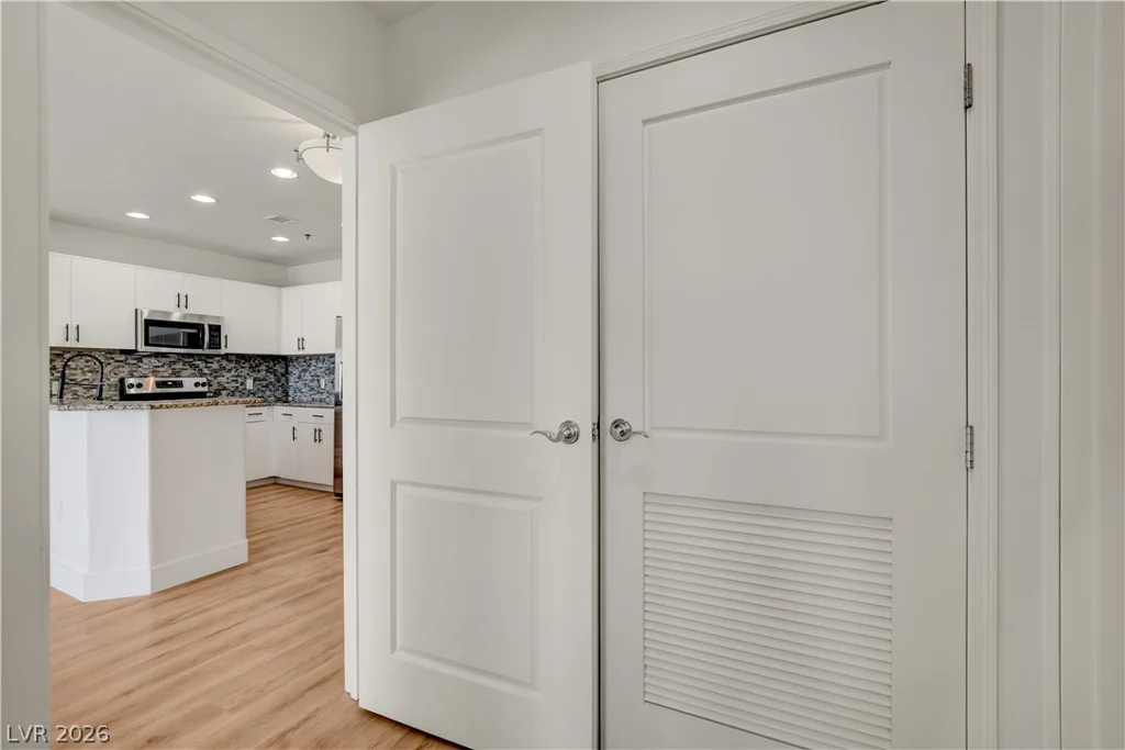 8255 LAS VEGAS, Las Vegas, NV 89123