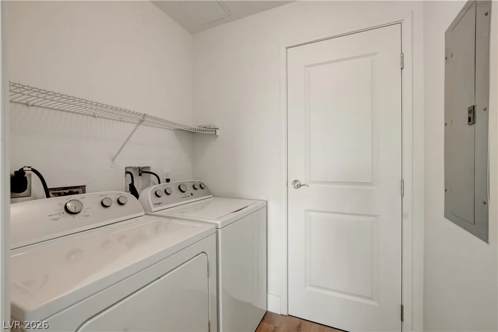8255 LAS VEGAS, Las Vegas, NV 89123