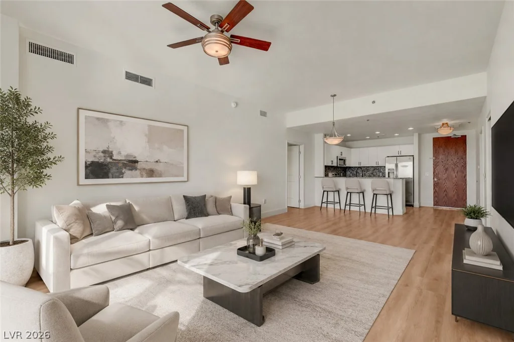 8255 LAS VEGAS, Las Vegas, NV 89123