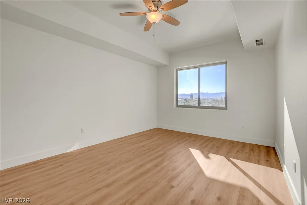 8255 LAS VEGAS, Las Vegas, NV 89123