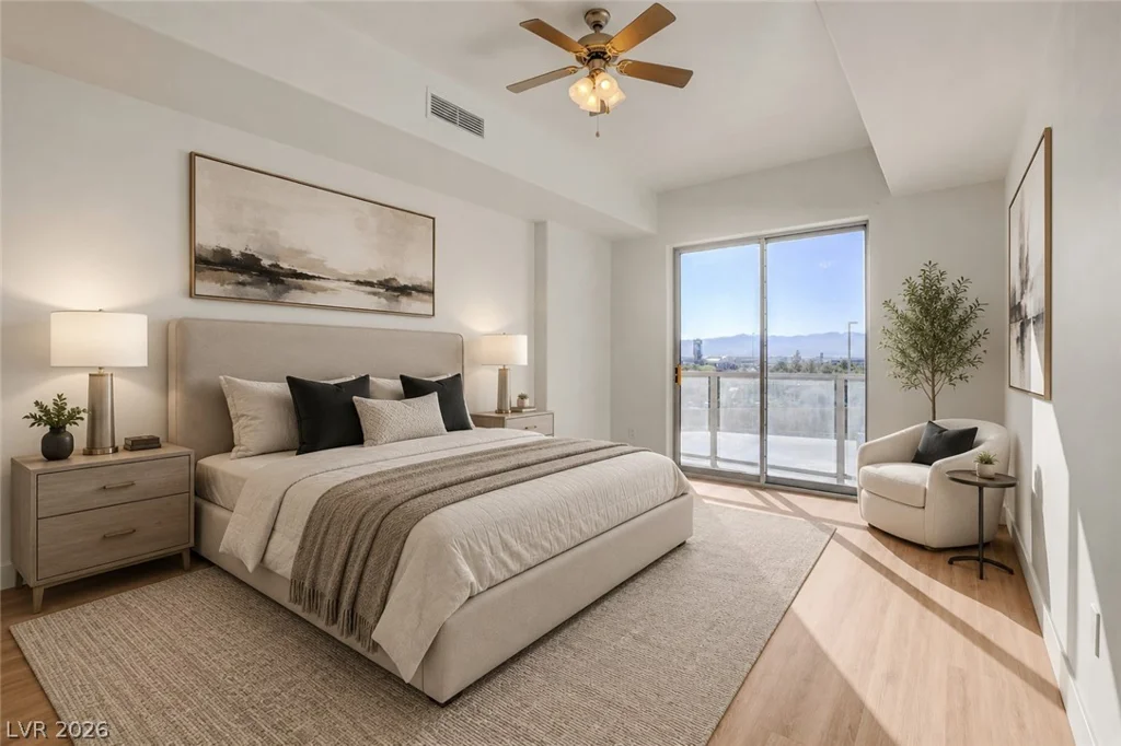 8255 LAS VEGAS, Las Vegas, NV 89123