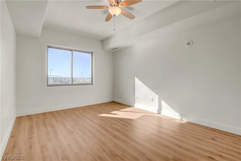 8255 LAS VEGAS, Las Vegas, NV 89123