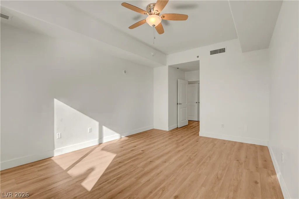 8255 LAS VEGAS, Las Vegas, NV 89123