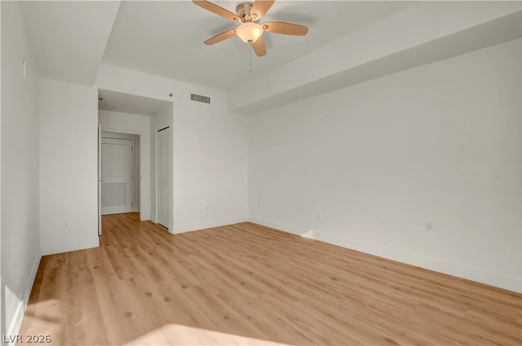 8255 LAS VEGAS, Las Vegas, NV 89123