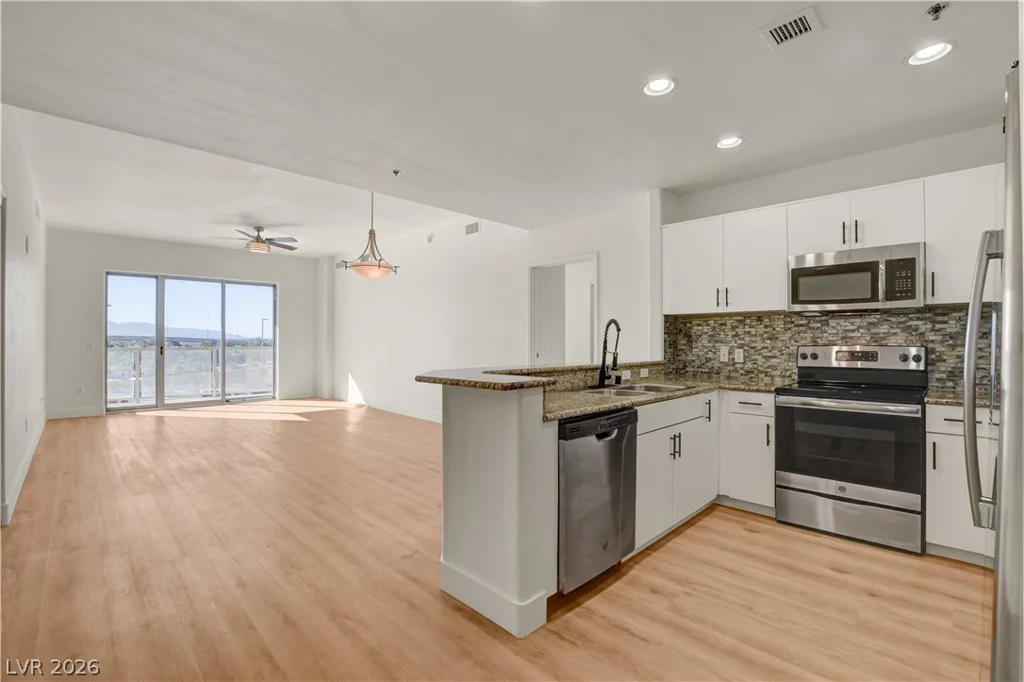 8255 LAS VEGAS, Las Vegas, NV 89123
