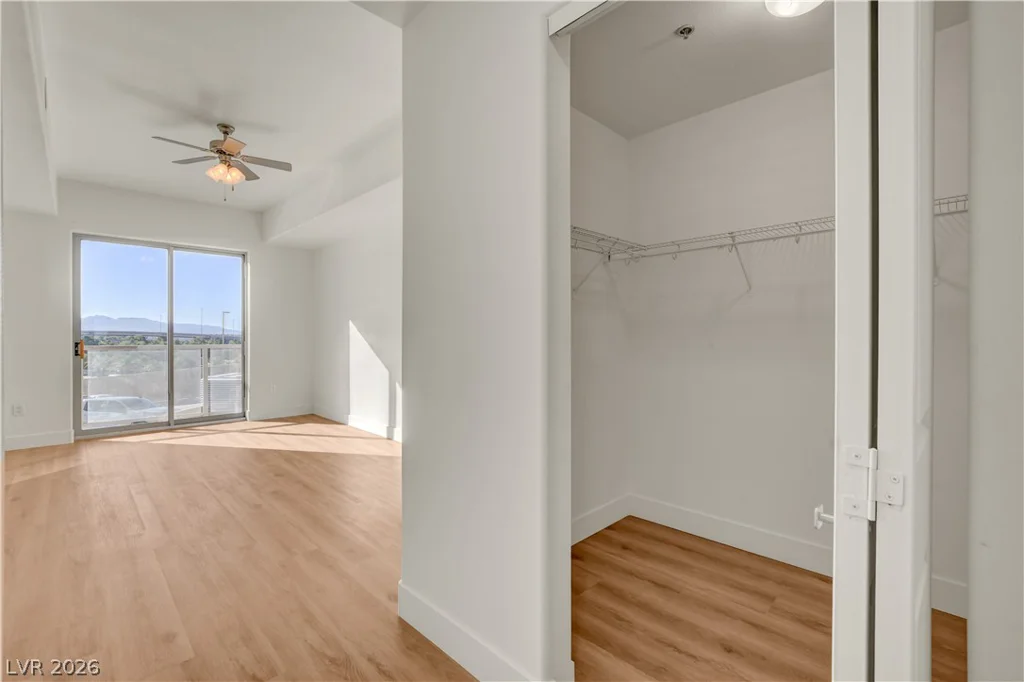 8255 LAS VEGAS, Las Vegas, NV 89123