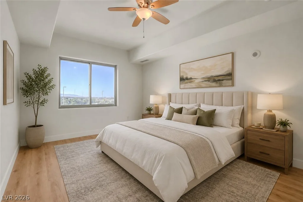 8255 LAS VEGAS, Las Vegas, NV 89123