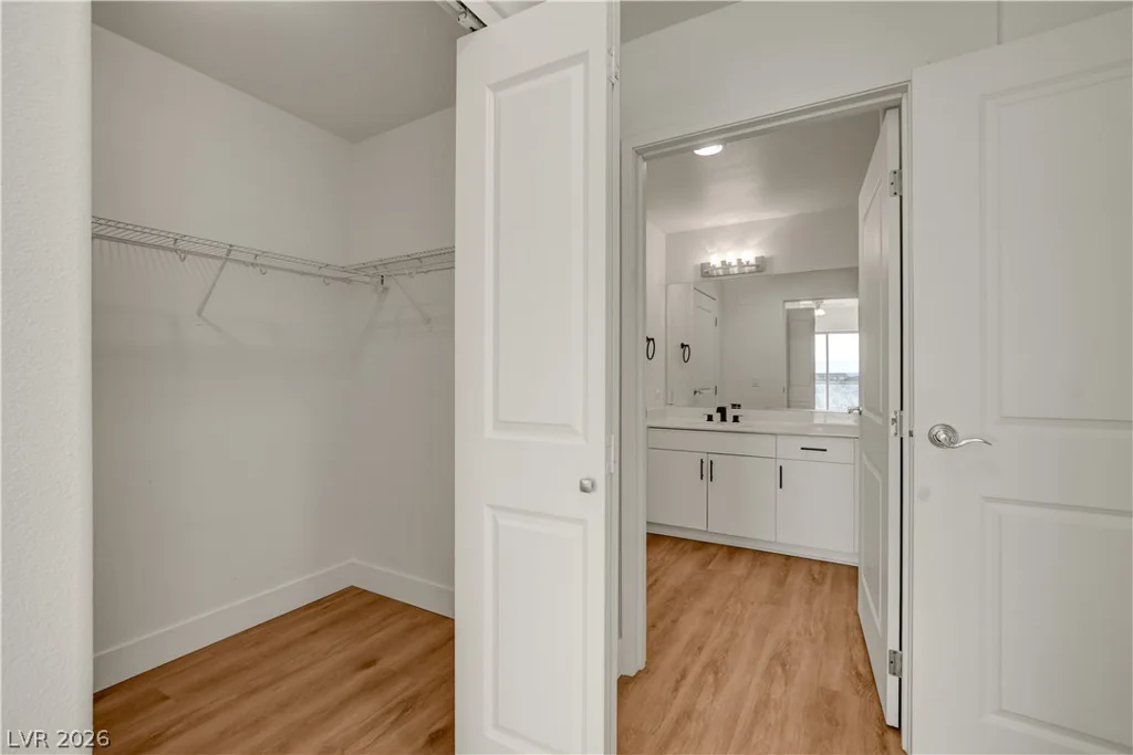 8255 LAS VEGAS, Las Vegas, NV 89123