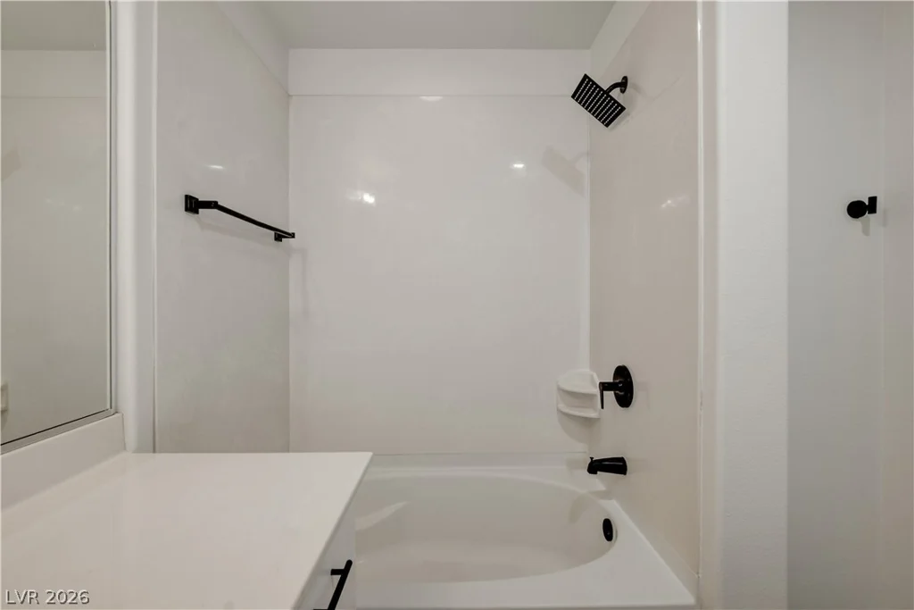 8255 LAS VEGAS, Las Vegas, NV 89123