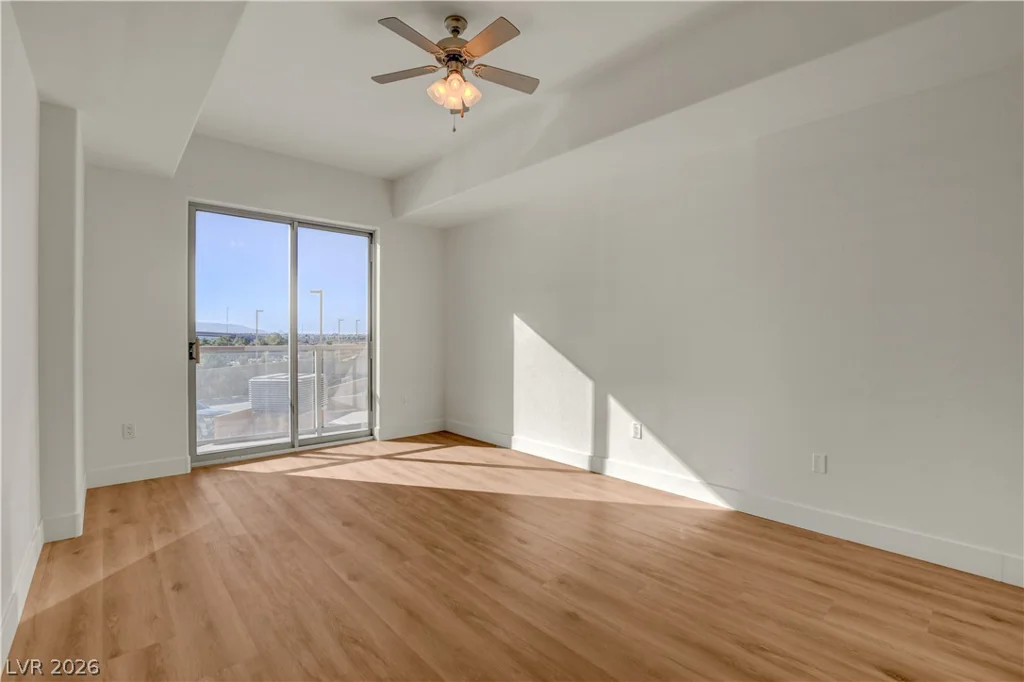 8255 LAS VEGAS, Las Vegas, NV 89123