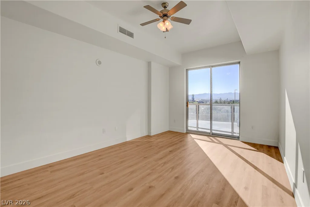 8255 LAS VEGAS, Las Vegas, NV 89123