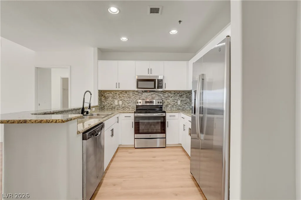 8255 LAS VEGAS, Las Vegas, NV 89123