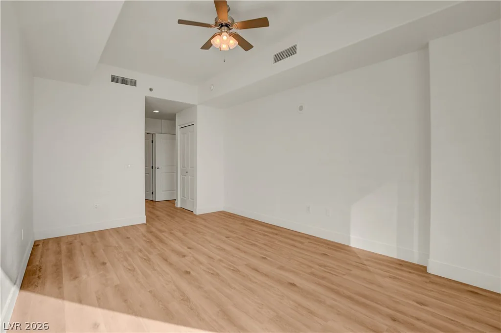 8255 LAS VEGAS, Las Vegas, NV 89123