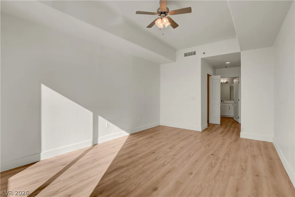 8255 LAS VEGAS, Las Vegas, NV 89123