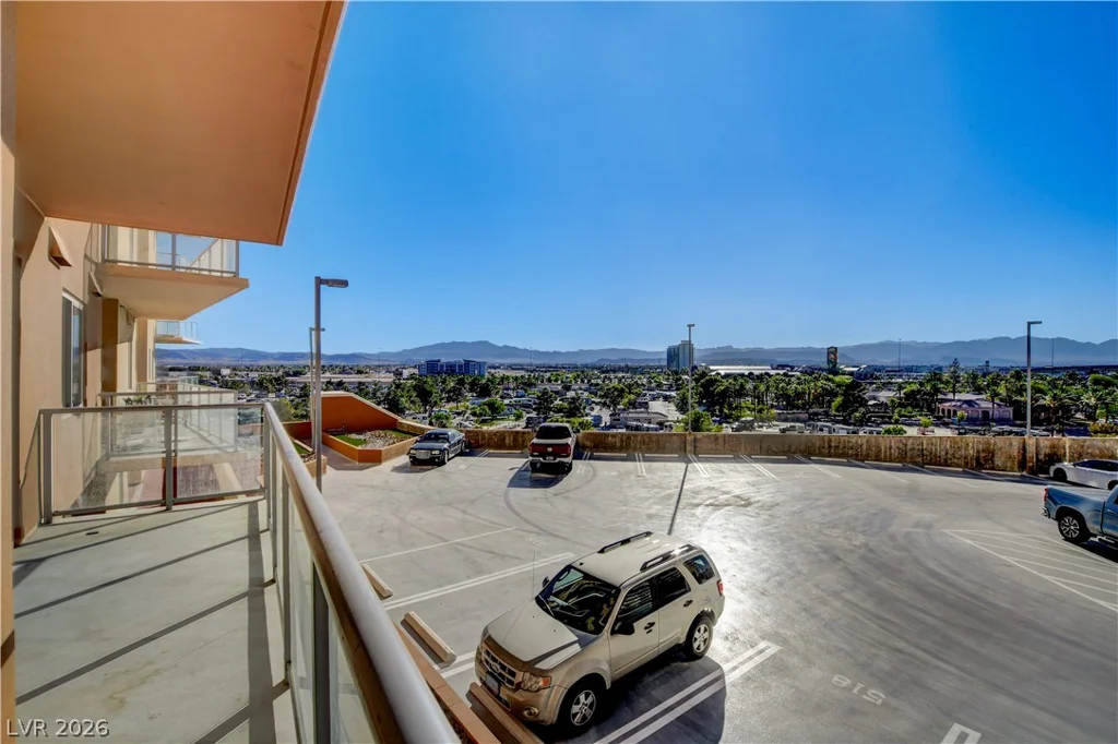 8255 LAS VEGAS, Las Vegas, NV 89123