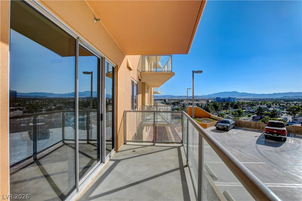 8255 LAS VEGAS, Las Vegas, NV 89123
