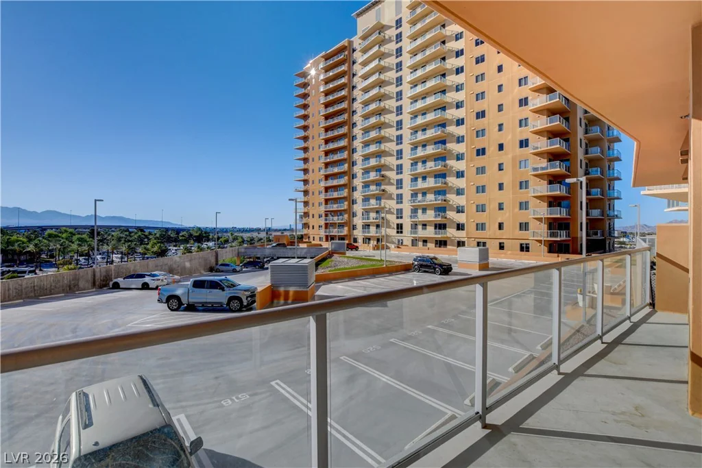 8255 LAS VEGAS, Las Vegas, NV 89123