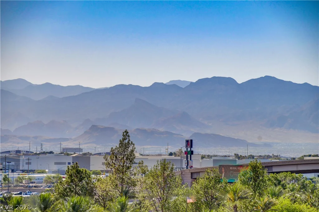 8255 LAS VEGAS, Las Vegas, NV 89123