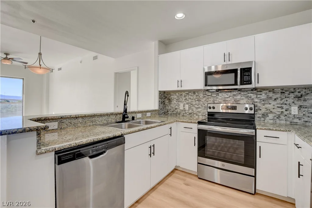 8255 LAS VEGAS, Las Vegas, NV 89123
